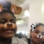 Janaya Smith - @braceeface_janaya - Instagram