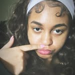 Janaya Smith - @na.pooh_ - Instagram