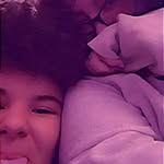 Janaya Smith - @janaya1542 - Instagram