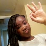 Janaya Smith - @smithjanaya - Instagram