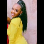 JaNaya Smith - Facebook