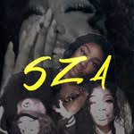 Janaya Smith - @janaya3456 - Instagram