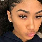 janaya_smith - @janaya_smith2 - Instagram