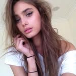 Janaya Smith - @catieey4f - Instagram