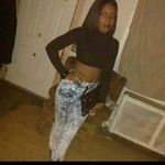 Janaya Smith - @janaya.smith.332 - Instagram