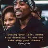 Janaya Smith - @janaya.smith00 - TikTok
