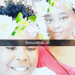 janaya smith - @projectbabyspamm_ - Instagram
