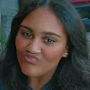 janaya Smith - @janayasmith123456789 - TikTok