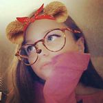 Janaya Smith - @janayiis - Instagram