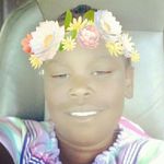 janaya smith - @daddiesgirl0108 - Instagram