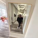 Janaya Smith - Facebook