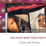 Janaya Smith - Facebook