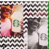 Janaya Smith - @janayasmith112 - TikTok