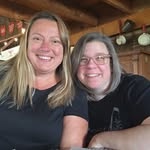 Janaya Swarthout - @janaya.smith - Instagram