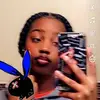 janayasmith380 - @janayasmith380 - TikTok