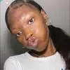 janayasmith5 - @janayasmith5 - TikTok
