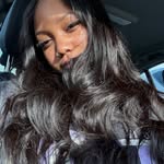 @janayasmithh - Instagram