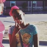 life_with_naya - @janayasmith14 - Instagram