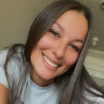 Nay Nay - @_janayasmith - Instagram