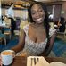 Janaye Brown - Facebook