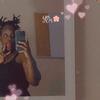 Janaye Brown - @janayebrown6 - TikTok