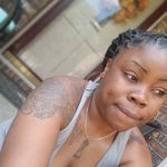JaNaye Brown - @qwnkong - Instagram
