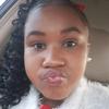 Janaye DynBreed Brow - @janaye.brown88 - TikTok