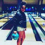 lexi janaye brown - @janaye_queen - Instagram