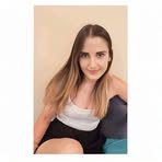 Gianna Cooper - Facebook