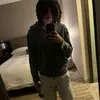 Janaya Cooper - @cbg0janaya - TikTok