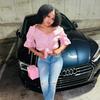 Janaya Cooper - @janayacooper99 - TikTok