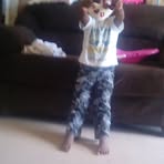 Janaye Cooper - Facebook
