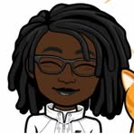 Janaye Cooper - Facebook