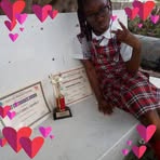 Janaye Cooper - Facebook