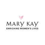 Janaye Cooper - @marykayjanaye - Instagram