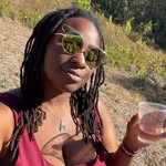 Janaye Cooper - @potatoqueen_ - Instagram