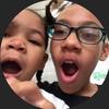 jcoopcoop - @janayecoopersupreme - TikTok