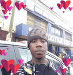 Jonah Cooper - Facebook