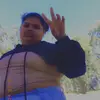Janaye Johnson - @naynay_652 - TikTok