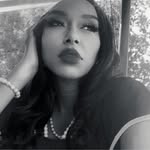 JaNaye Johnson - @mzlabladyjaye_82 - Instagram