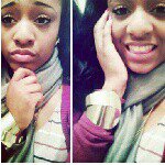 Janaye Johnson - @janaye_love20 - Instagram