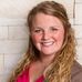 Janaye Johnson- Realtor - Facebook