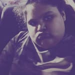janayejohnson12 - @janayejohnson12 - Instagram