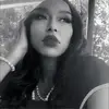 janayejohnson917 - @janayejohnson917 - TikTok
