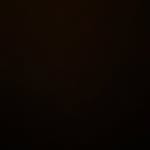 Janayejohnson - @johnsonjanaye123 - Instagram