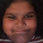 Janayejohnson - @janayejohnson3 - Instagram