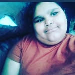 janayejohnson - @janayejohnso - Instagram