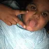 janayejohnson - @janaye.jjj123 - TikTok