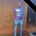 Jonny Jonny - Facebook