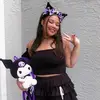 janaye - @janaye_smith - TikTok